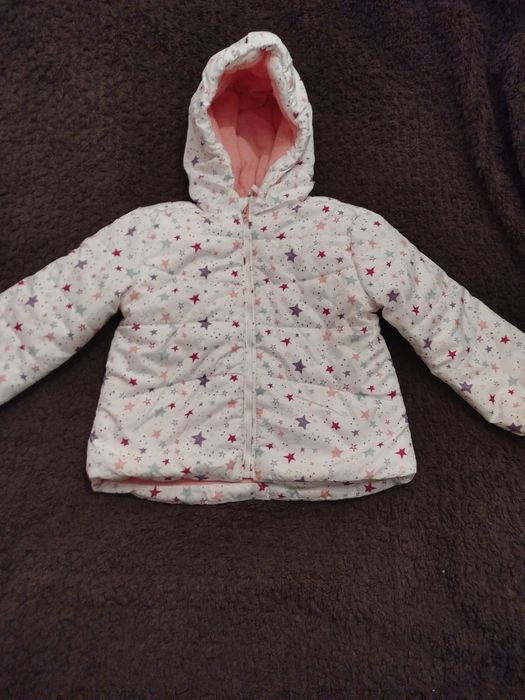 Casacos quispos quentes bebé criança