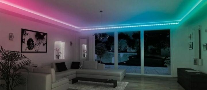 Eletricista / Residencial / Predial / Instalação / Manutenção /