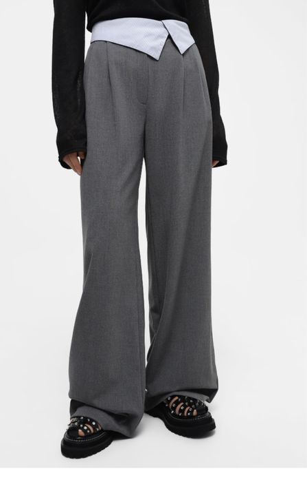 Штани, брюки cher17