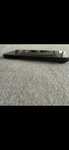iPhone 14 128 gb