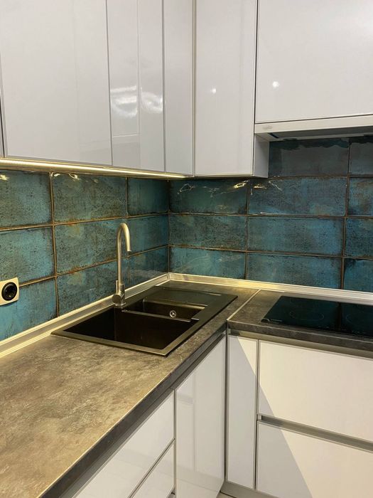 Сдам 1 кв. ЖК Левада, новострой, метро Левада