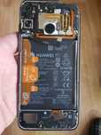 Huawei p30 lite на запчастини