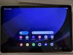 Galaxy Tab S9 5G