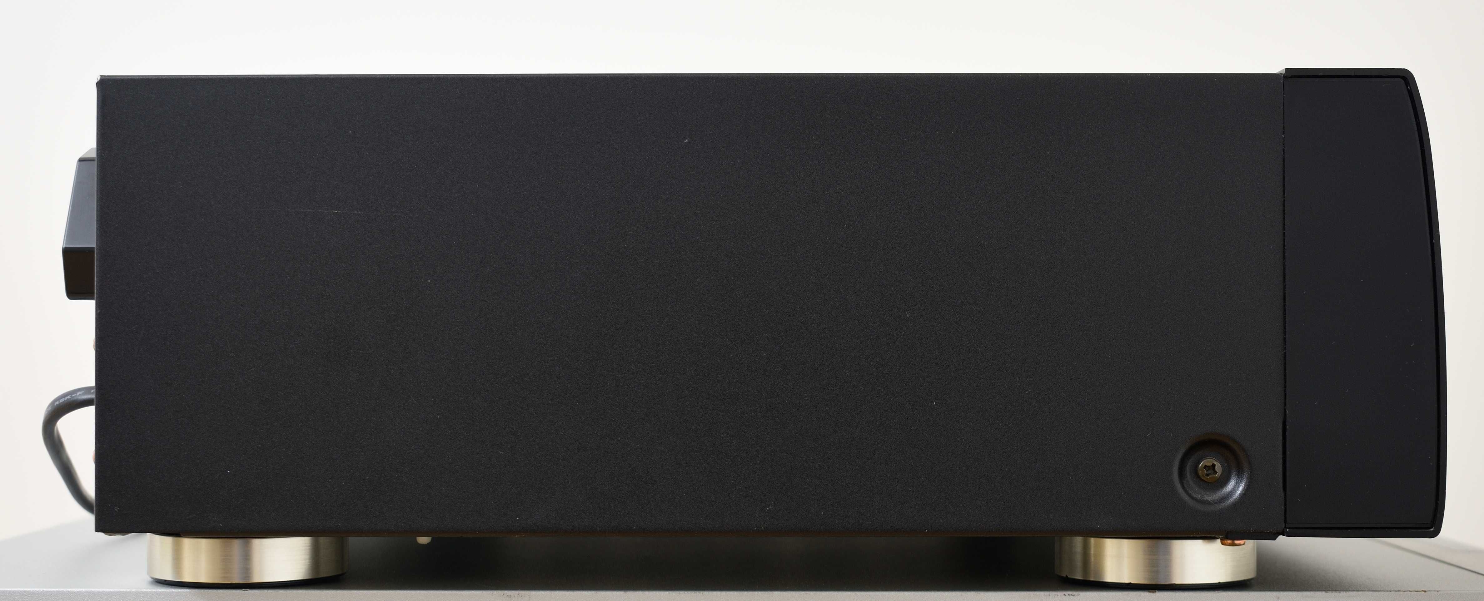 Wzmacniacz Pioneer  A-402R
