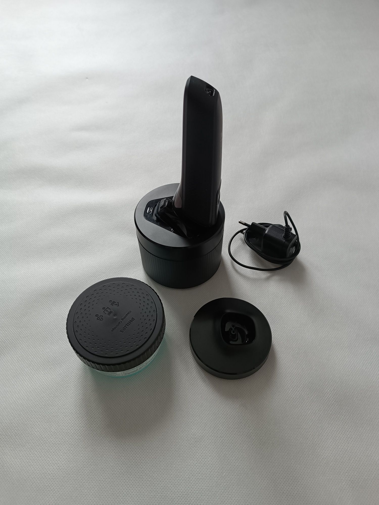 Golarka Philips seria 7000