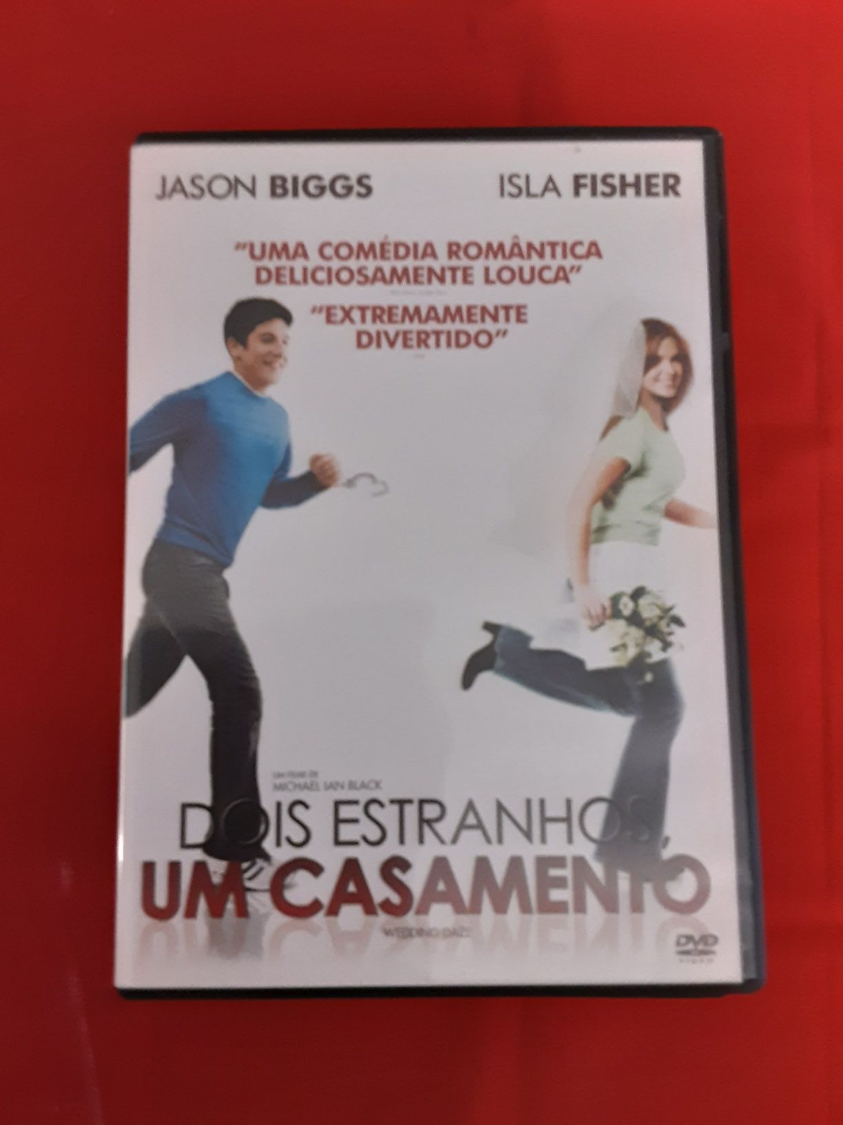 Filmes dvd vários títulos