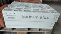 ISOMUR PLUS 11,5X11,3X60