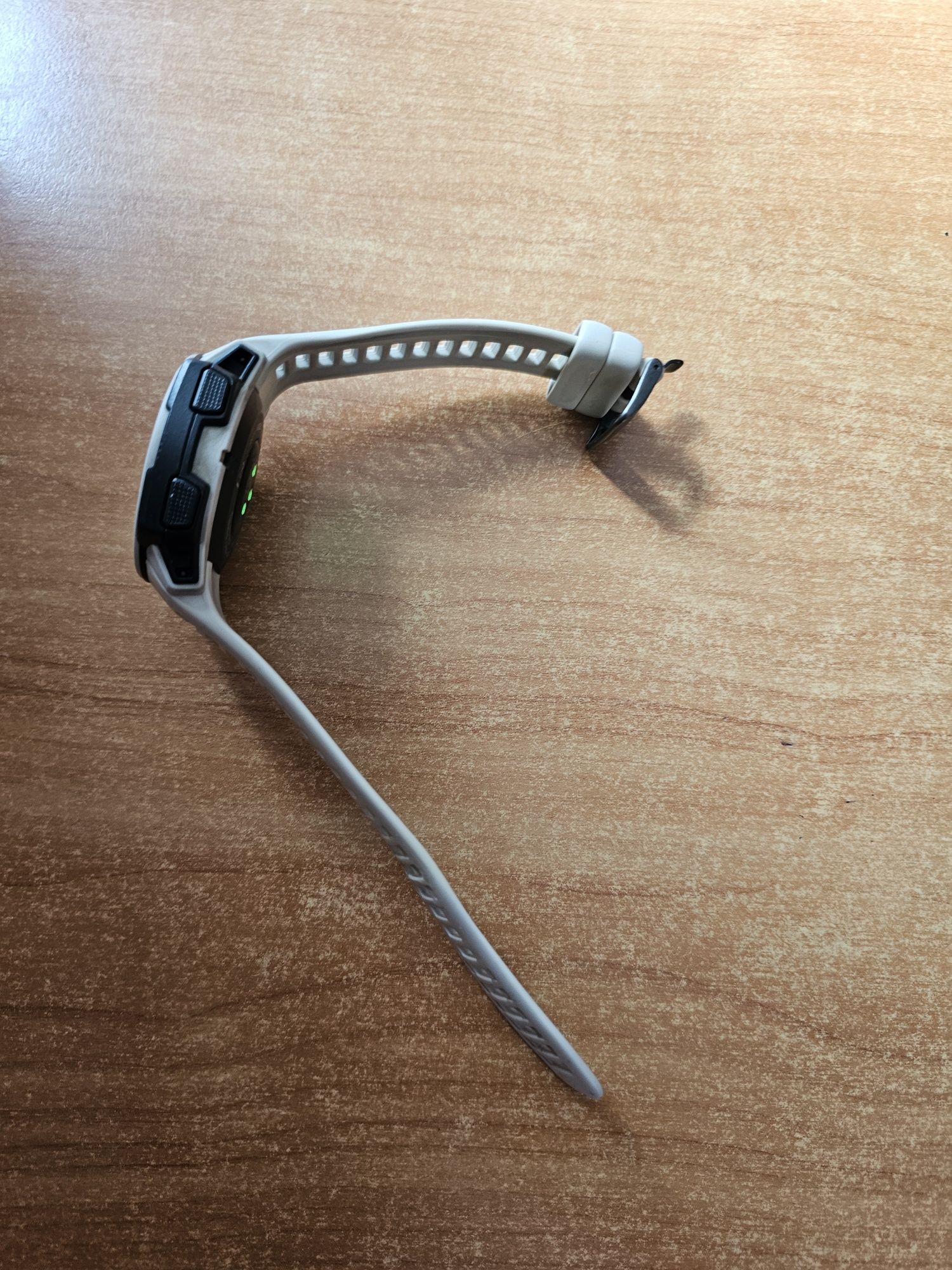 Garmin instinct 1