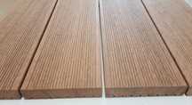 Deska Tarasowa Merbau 25x145 Fas KD