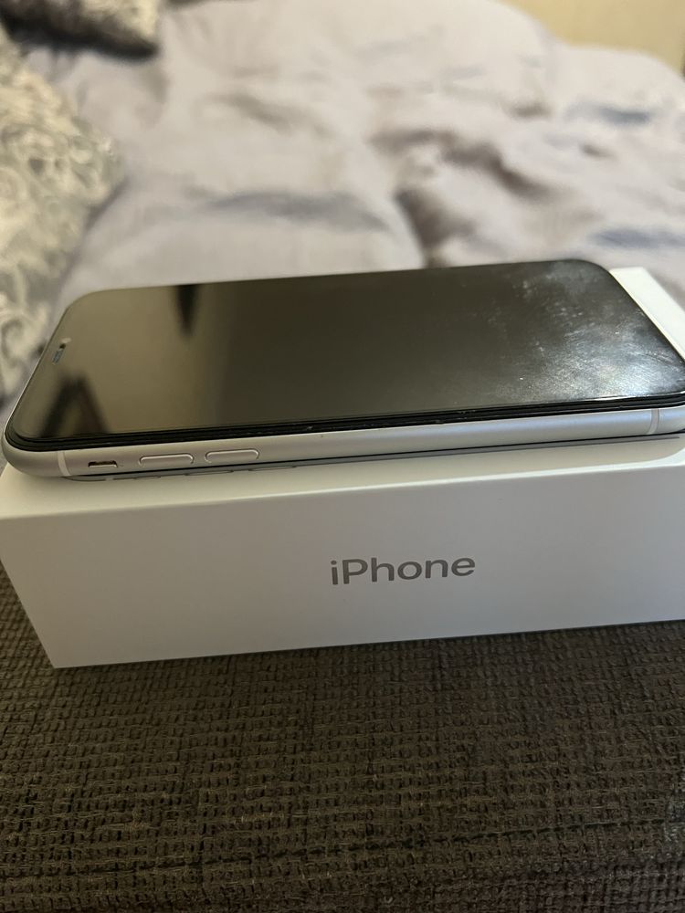 IPhone XR 128 GB