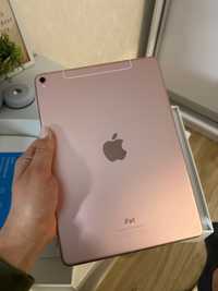 Ipad Pro 9.7 Wifi Cellular 128gb RG