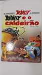 Livros infanto-juvenis