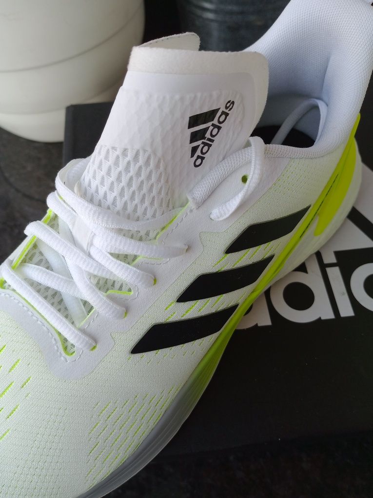 Sapatilhas Adidas