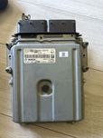 Komputer, sterownik silnika Jaguar XF, Land Rover 3.0D