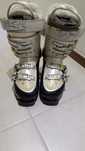 Botas ski Atomic 39
