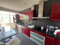 Apartamento T2+1 - Corroios - Oportunidade