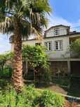 Casa / Villa T5 em Seixo da Beira de 200,00 m2