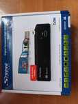 Dekoder tuner Strong SRT 8114 DVB-T HD