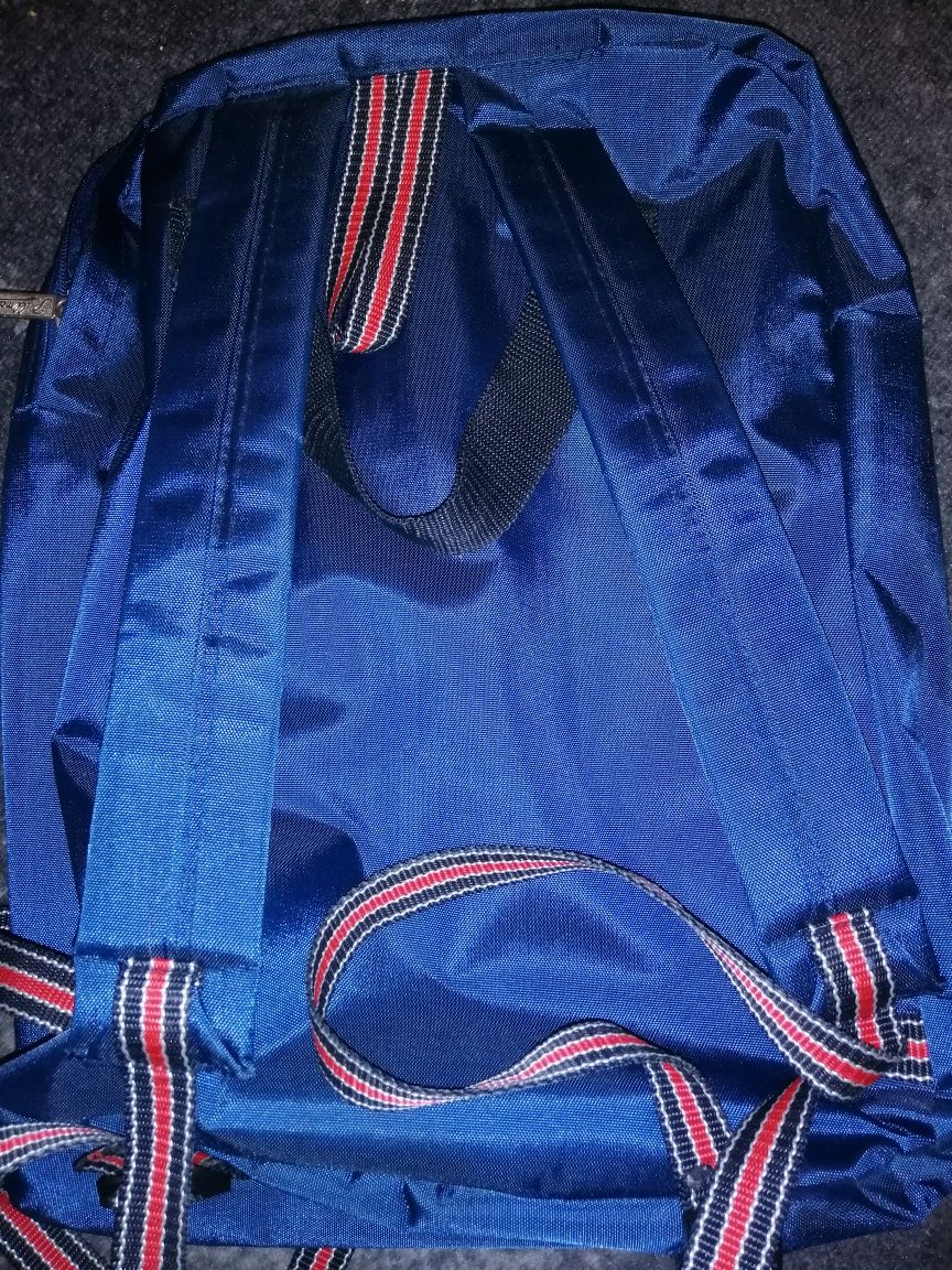 Pullman рюкзак ранец ручная кладь сумка портфель