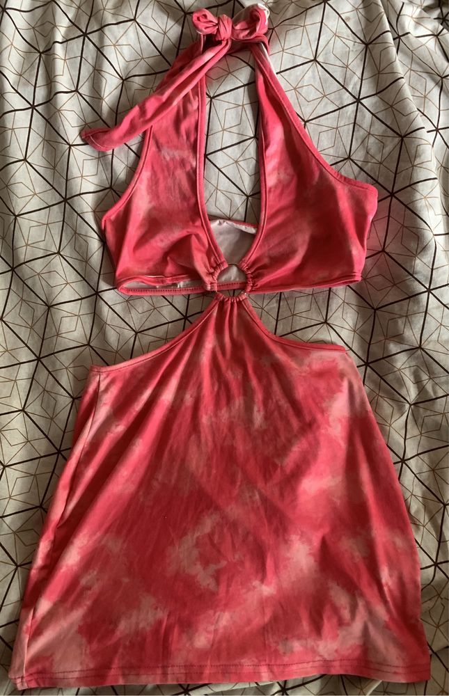 Плаття SHEIN
