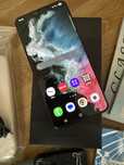 Samsung Galaxy S22+. 256 GB +Akcesoria