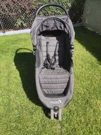 Wózek baby jogger city mini