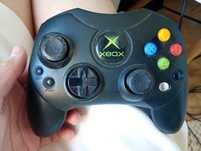 Pad do xbox classic