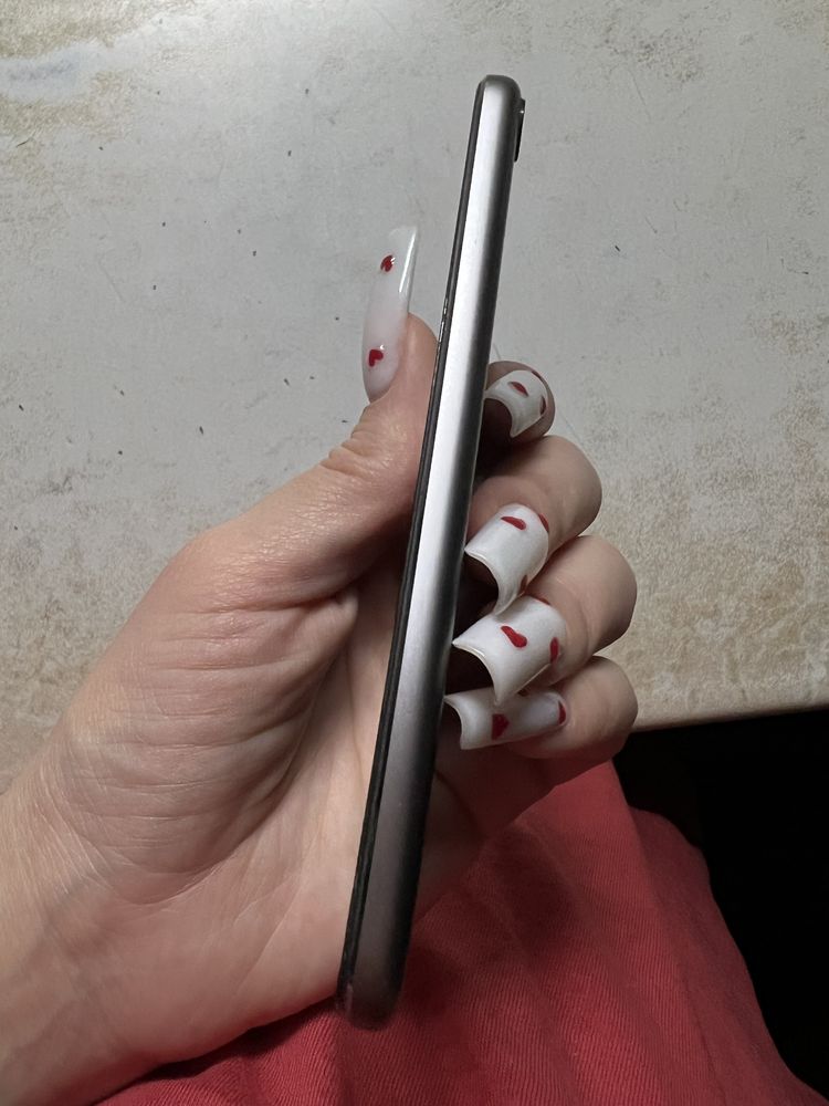 IPod touch 5, 32 гб