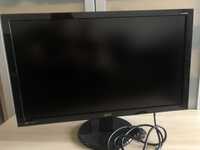 Monitor Acer lcd 24”