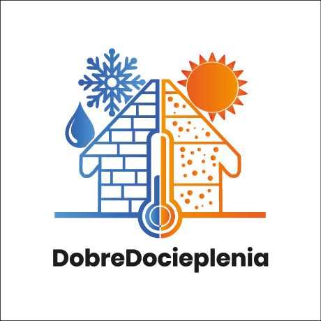 Usługi Ociepleniowe dociepleniowe Szybkie terminy realizacji