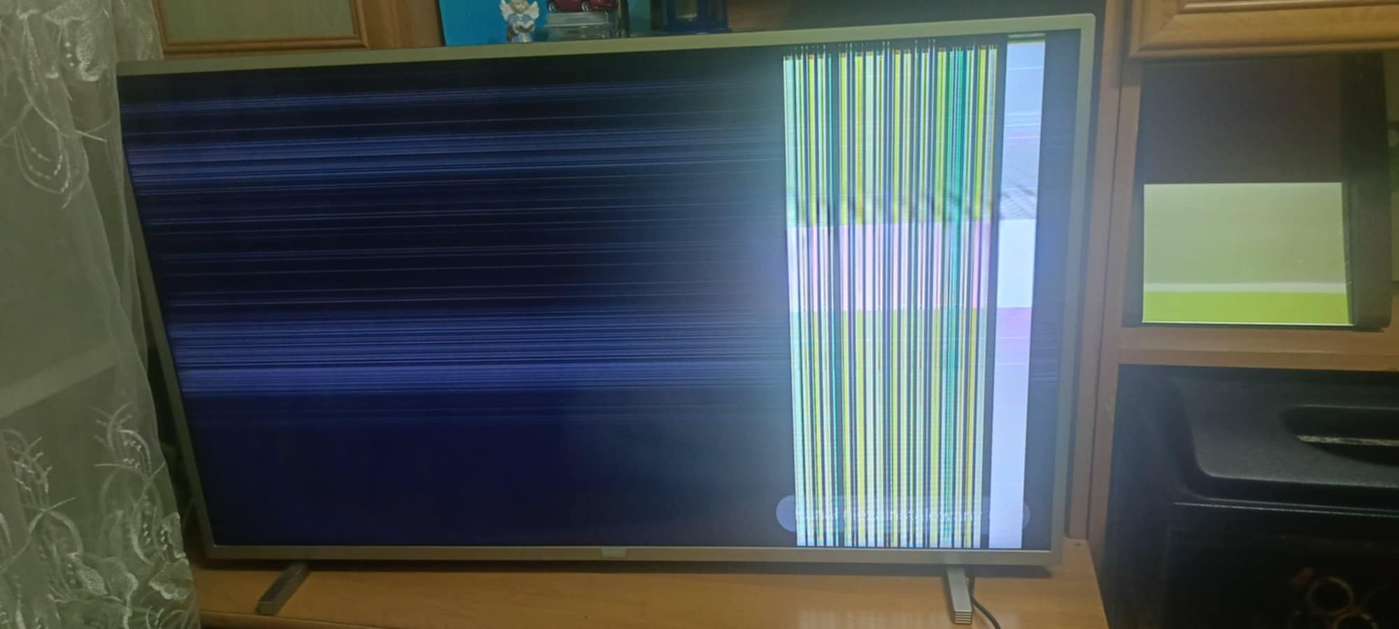 Sprzedam telewizor