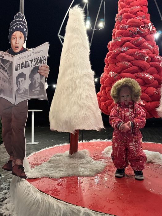 Комбінезон Reima