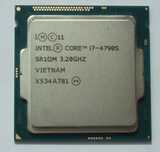 i7-4790s / LGA 1150