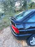 Ford Escort 1.4,peças