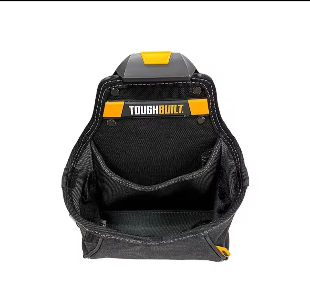 Комплект toughbuilt пояс для інструментів СТ-105 сумка