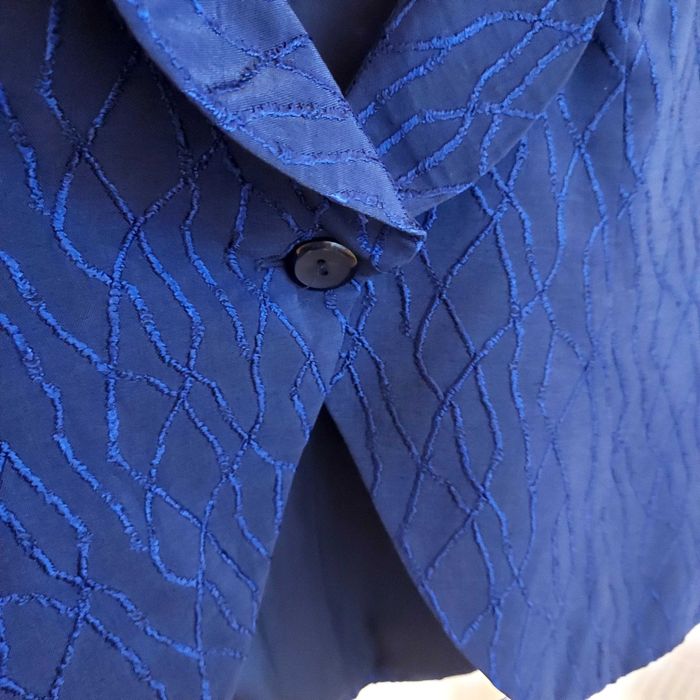 Zestaw -sukienka i marynarka