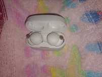 Sony  WF-1000XM4