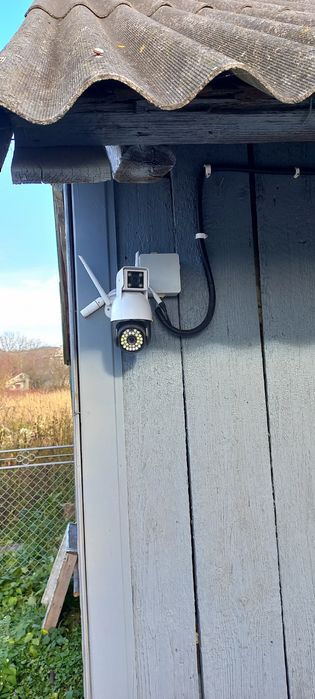 Продається  будинок !!!