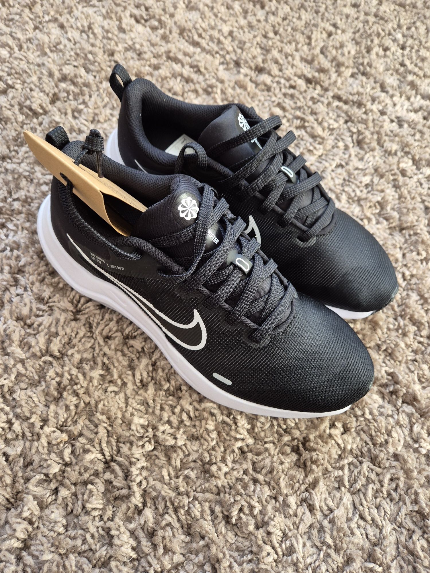 Кросівки Nike Air