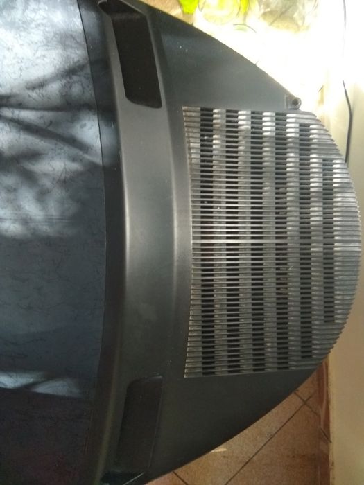 Телевізор samsung