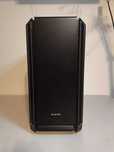 Obudowa be quiet silent base 601