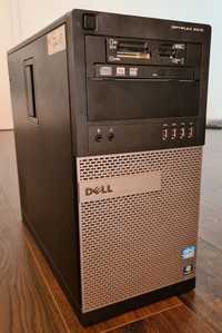 Dell Optiplex 9010 Mini Tower