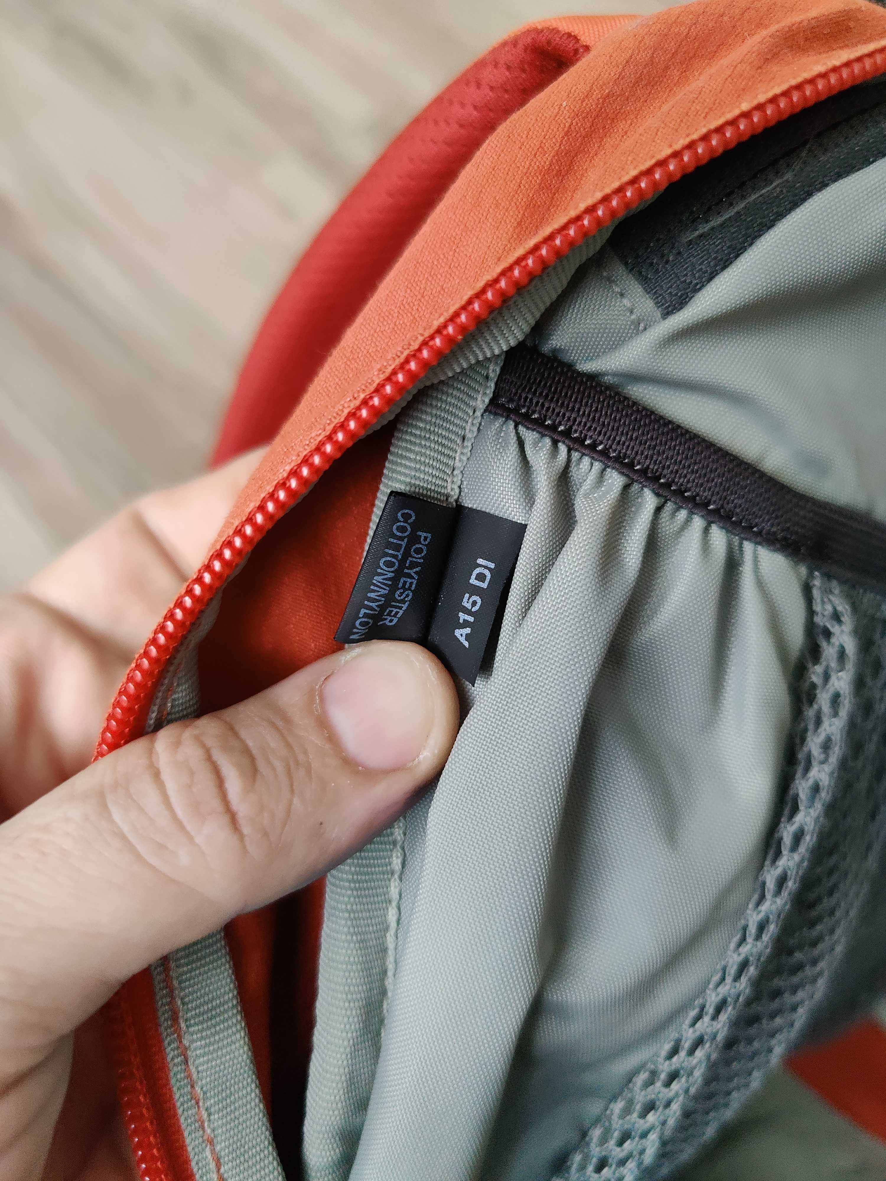 Продам рюкзак street outdoor MacPac mammut north face