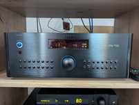 Amplituner Rotel RSX 1550 kino domowe