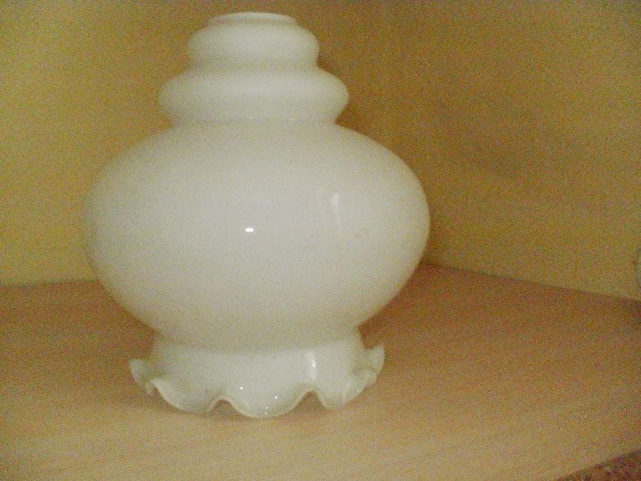 klosze do lamp