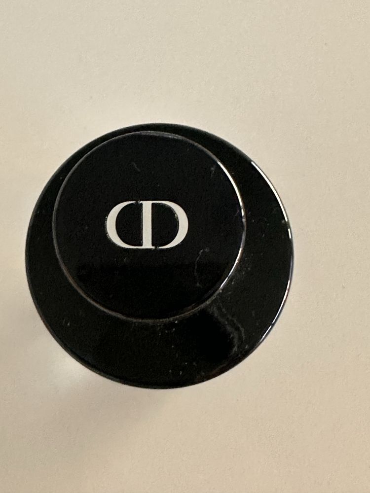 Perfume Dior Sauvage Eau decPerfume 200 ml
