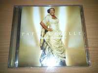 Patti Labelle - Classic moments