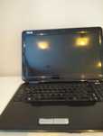 Asus K50IJ komputer laptop