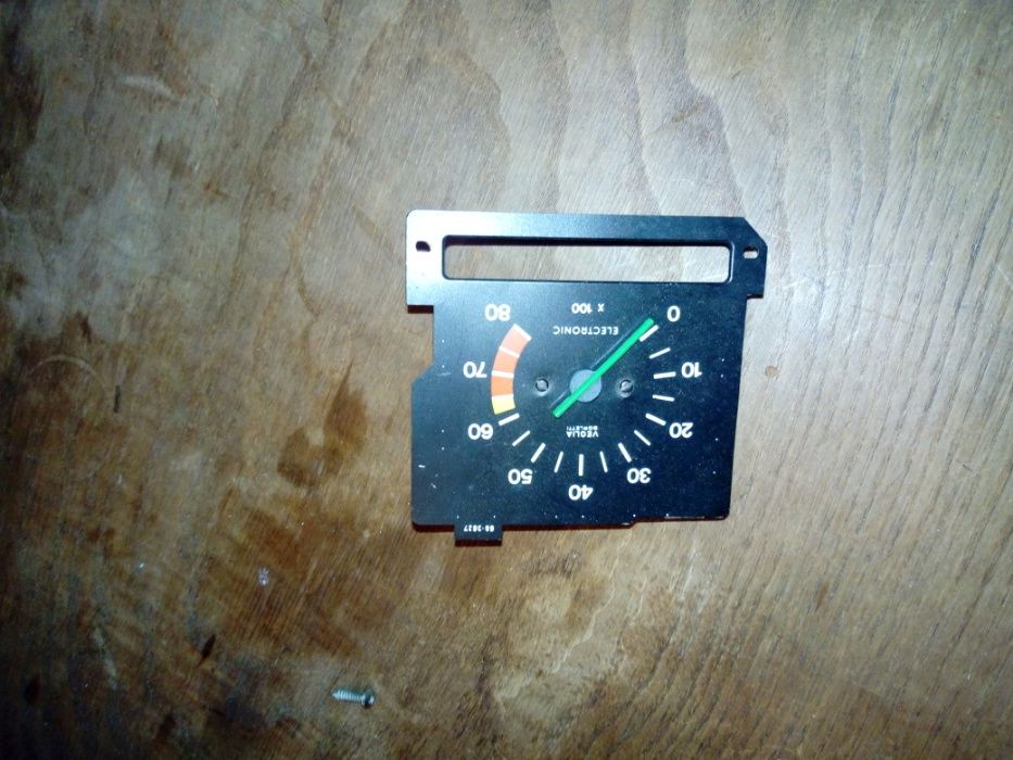 Classicos-Antigos Fiat 127,128,131,132 Abarth