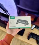 Вертикальна підставка для ноутбука UGREEN Vertical Laptop Stand
